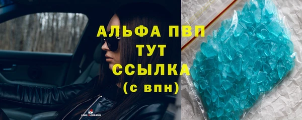 шишки Абинск