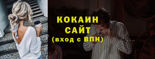 МДПВ Абаза