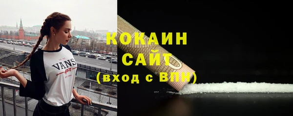 МДПВ Абаза