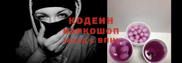 МДПВ Абаза
