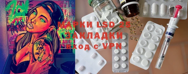 шишки Абинск