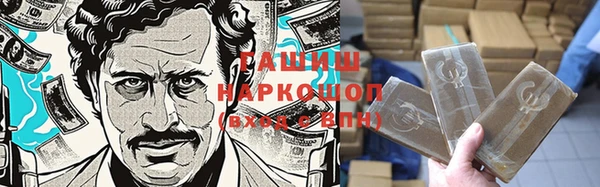 МДПВ Абаза